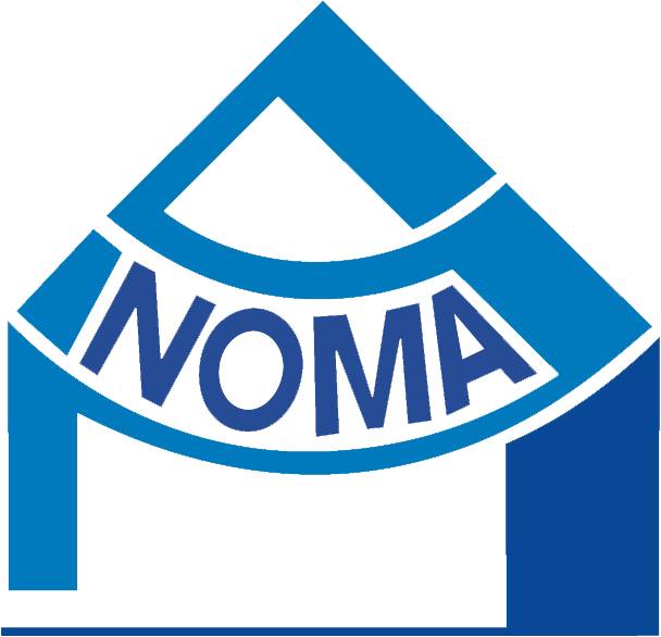 (c) Noma-immobilien.ch