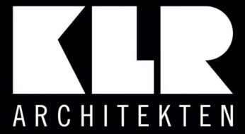 klr