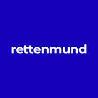 https://rettenmund.com/