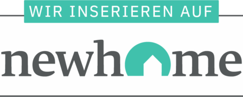 newhome.ch