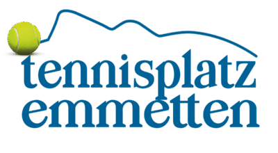 Logo_blau