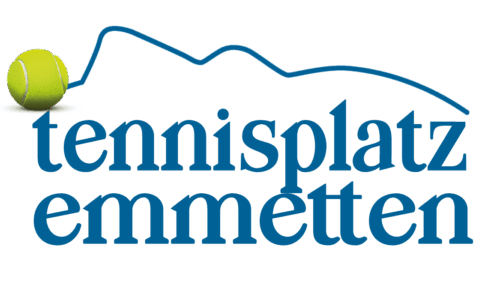 Logo_blau Logo_blau
