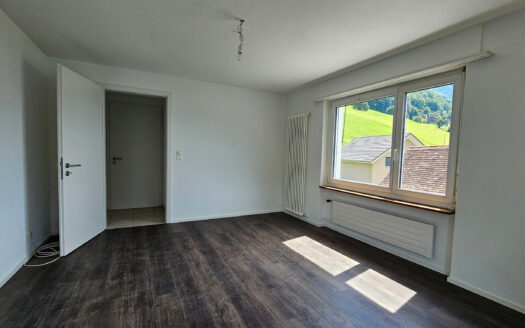 Seelisberg – Mietwohnung