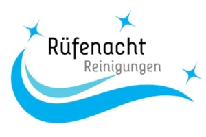 Rüfenacht Reinigungen
