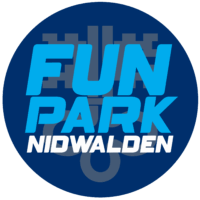 Funpark Nidwalden