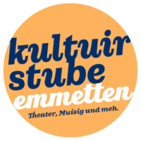 Kultuir Stube Emmetten