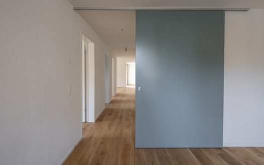 Seelisberg – Mietwohnung