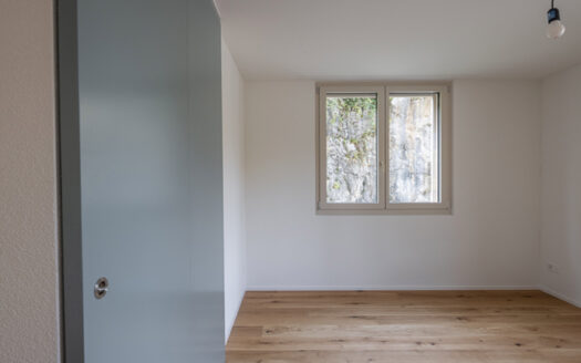 Seelisberg – Mietwohnung