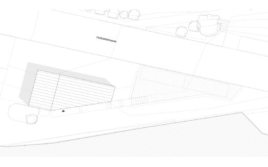 Seelisberg – Einfamilienhaus